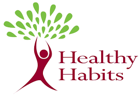 healthy habits list
