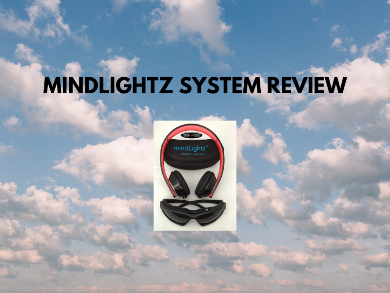 MindLightz System