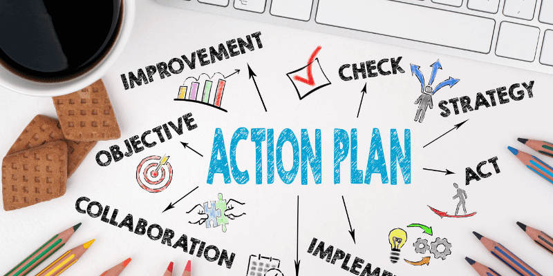 Action Plan