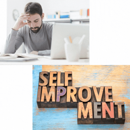 (c) Selfimprovementbox.com