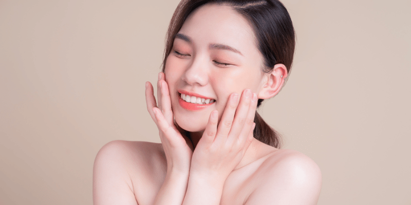 Achieve Your Skin Goals with These Expert Tips