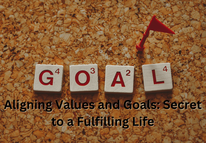 Value Goals