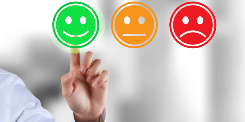 Motivate Employees with Constructive Feedback