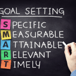 Smart Goal