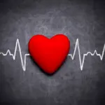 Boosting Heart Rate Variability