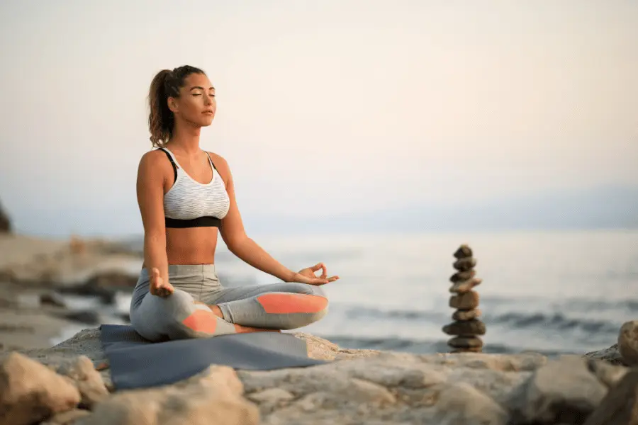 5 Mindfulness Exercises – Simple yet Effective