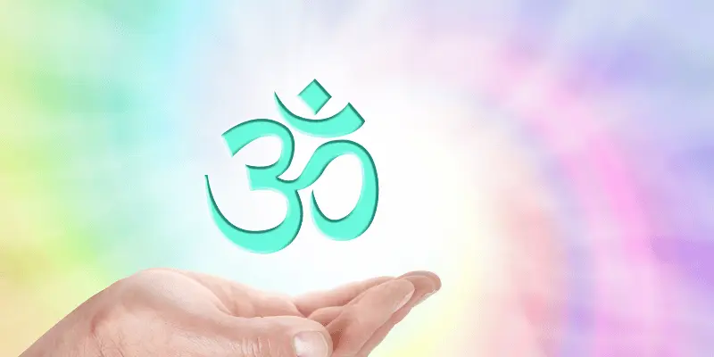 Om Chanting