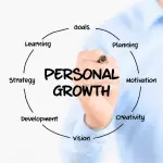 Personal-growth